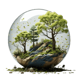 IMG-20250704-WA0040-removebg-preview