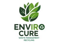 Enviro Cure